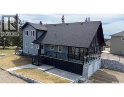 720 Spruce Street, Lac Des Iles, SK S0M1A0 Photo 62