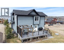 720 Spruce Street, Lac Des Iles, SK S0M1A0 Photo 63