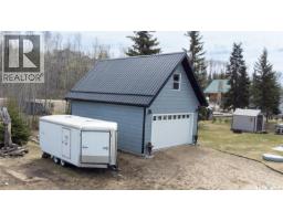 720 Spruce Street, Lac Des Iles, SK S0M1A0 Photo 64