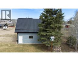 720 Spruce Street, Lac Des Iles, SK S0M1A0 Photo 65