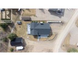 720 Spruce Street, Lac Des Iles, SK S0M1A0 Photo 66