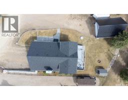 720 Spruce Street, Lac Des Iles, SK S0M1A0 Photo 67
