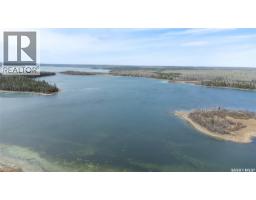 720 Spruce Street, Lac Des Iles, SK S0M1A0 Photo 68