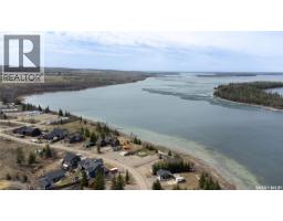 720 Spruce Street, Lac Des Iles, SK S0M1A0 Photo 69