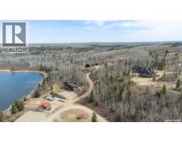720 Spruce Street, Lac Des Iles, SK S0M1A0 Photo 70