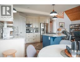Bedroom - 720 Spruce Street, Lac Des Iles, SK S0M1A0 Photo 8