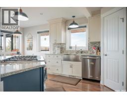 Bonus Room - 720 Spruce Street, Lac Des Iles, SK S0M1A0 Photo 9