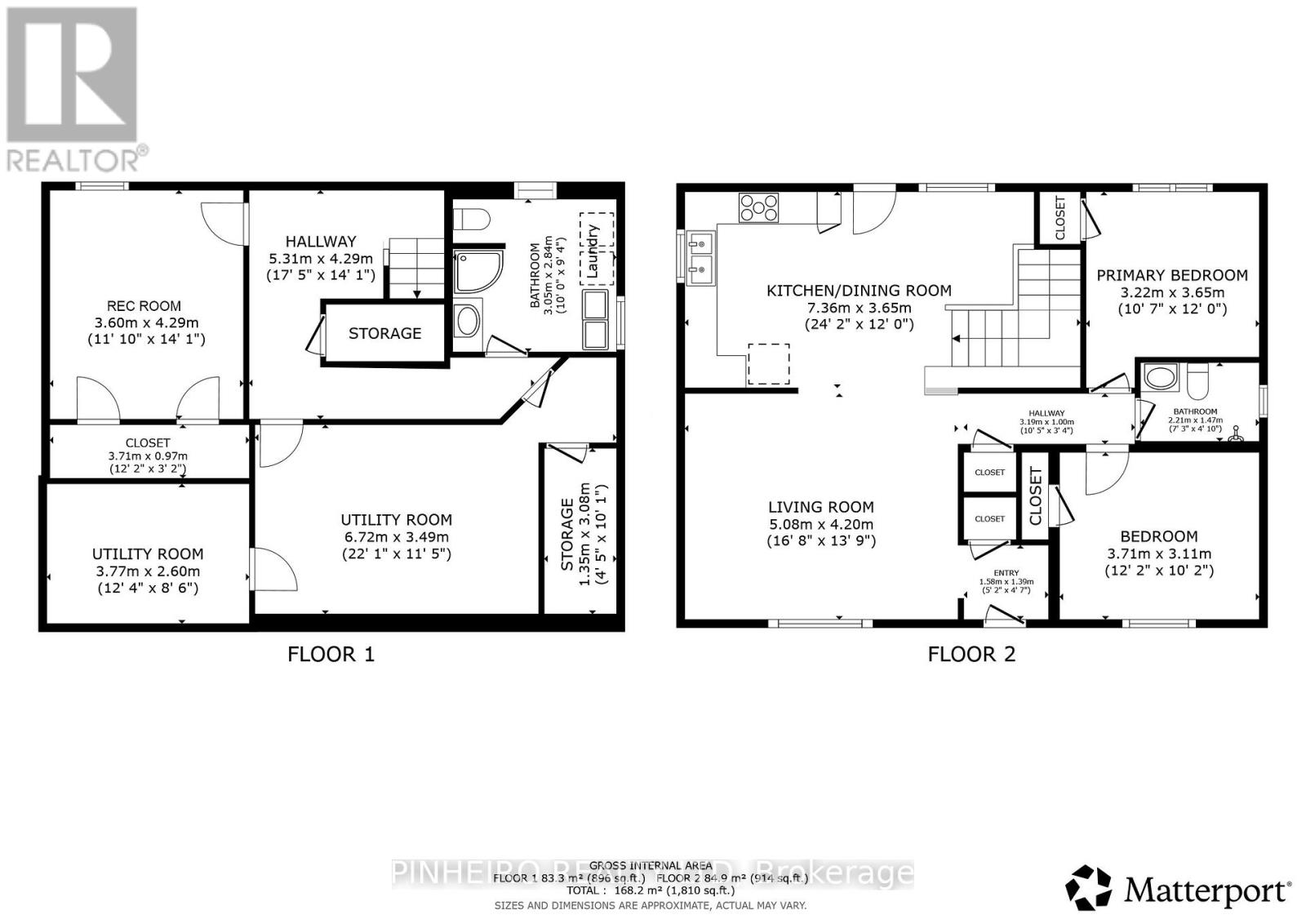 120 SUSAN AVENUE - 38