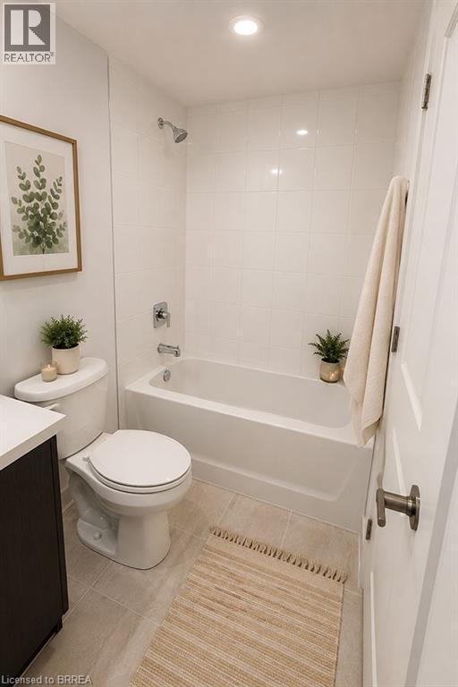 575 CONKLIN Road Unit# 1019, Brantford, Ontario, N3T0B9 — Photo 24
