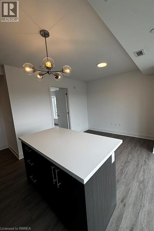 575 CONKLIN Road Unit# 1019, Brantford, Ontario, N3T0B9 — Photo 28