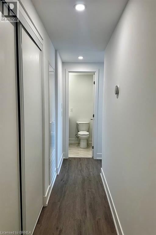575 CONKLIN Road Unit# 1019, Brantford, Ontario, N3T0B9 — Photo 2