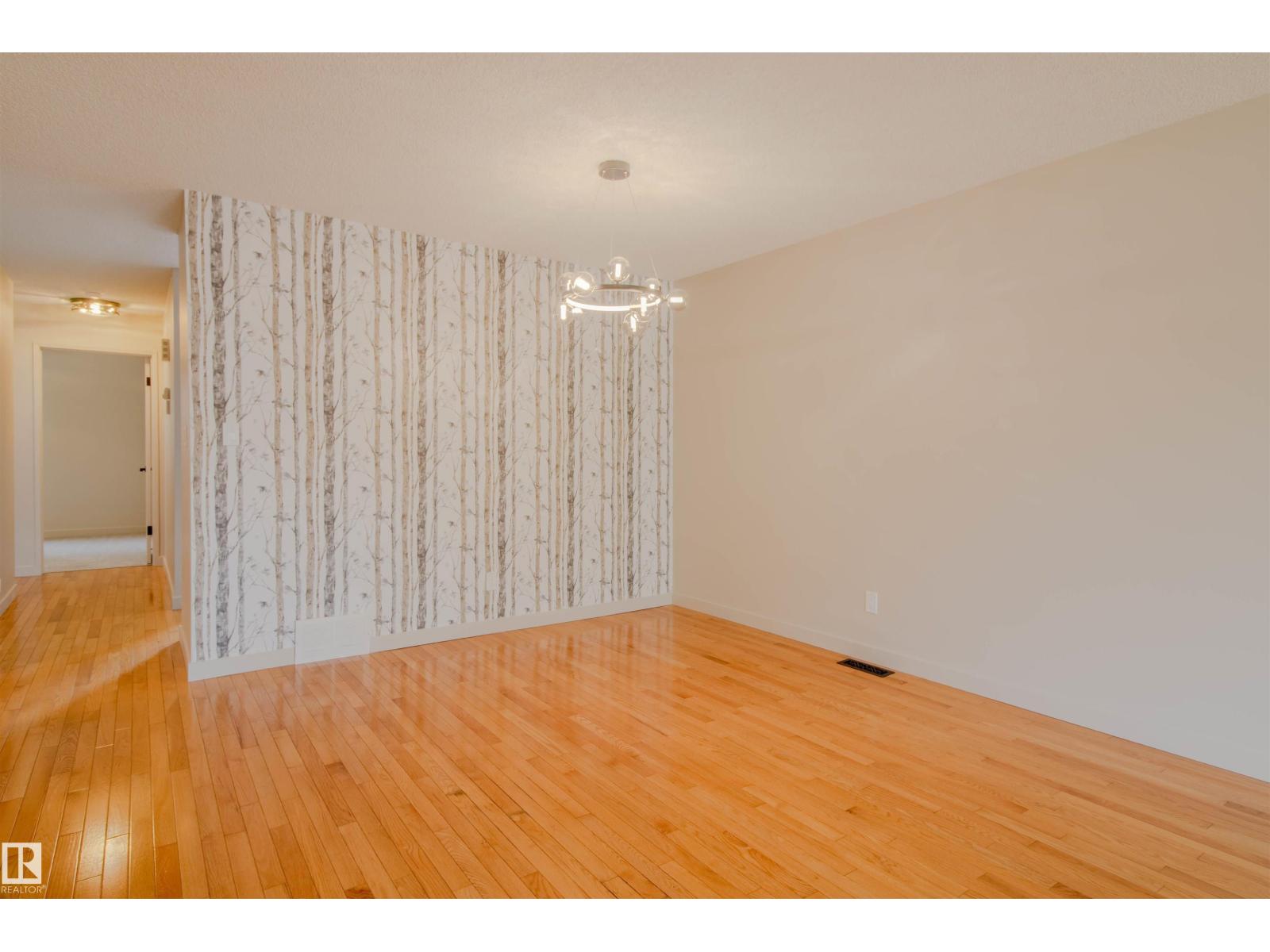 5935 189 ST NW, Edmonton