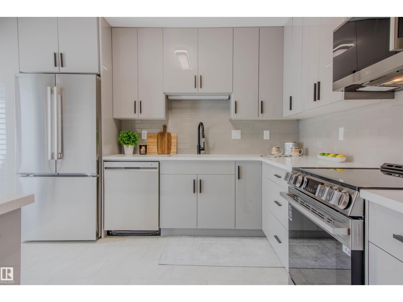 5935 189 ST NW, Edmonton