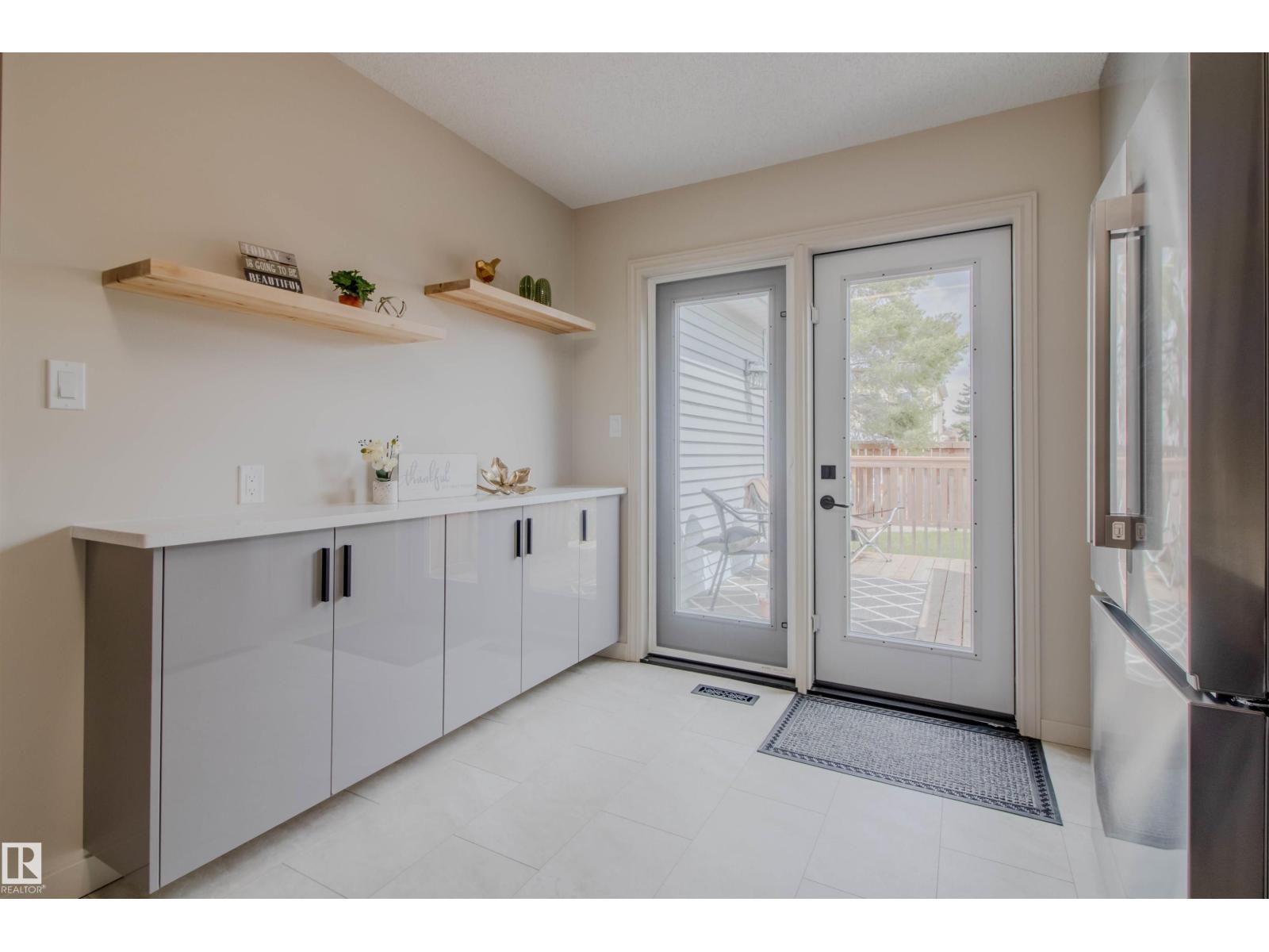 5935 189 ST NW, Edmonton