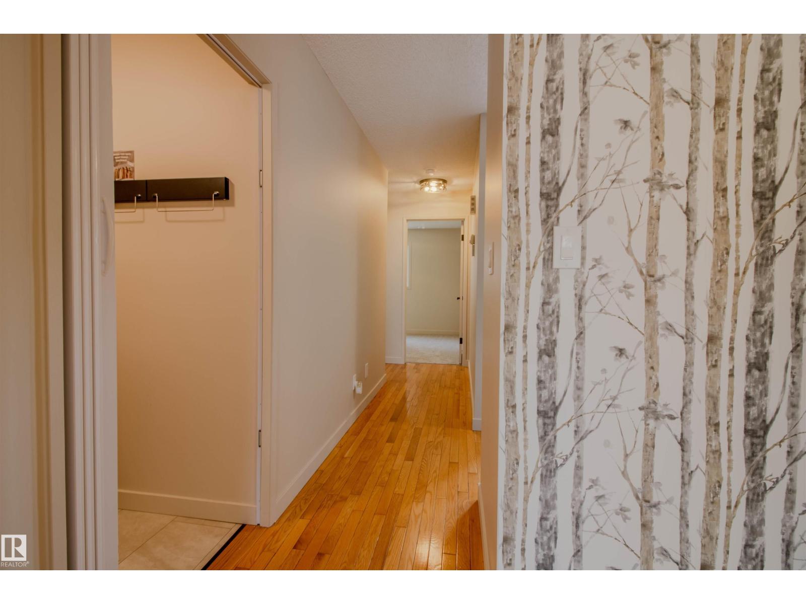 5935 189 ST NW, Edmonton