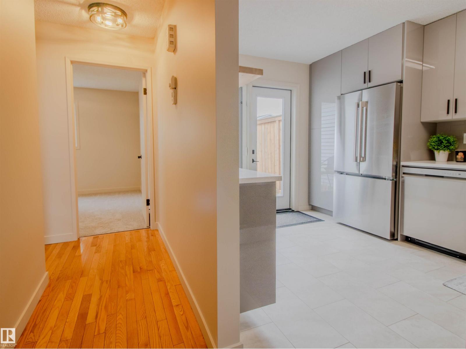 5935 189 ST NW, Edmonton