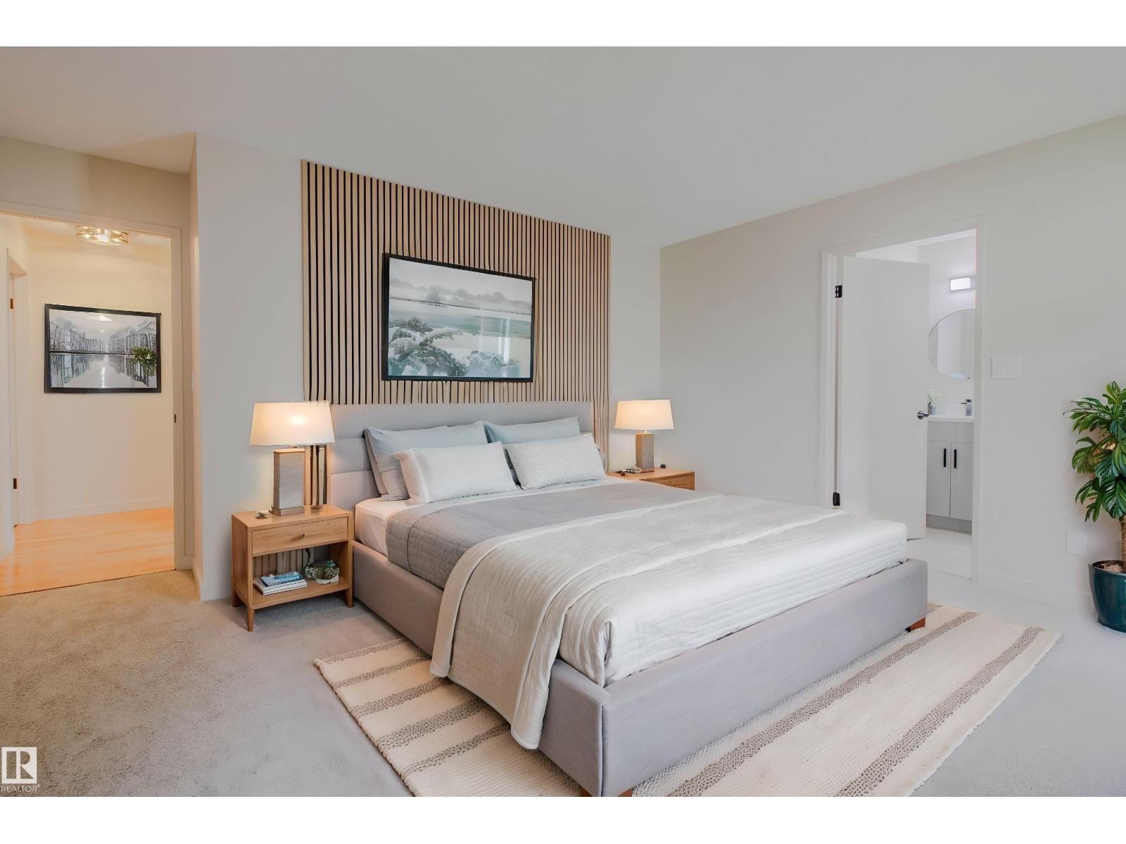 5935 189 ST NW, Edmonton