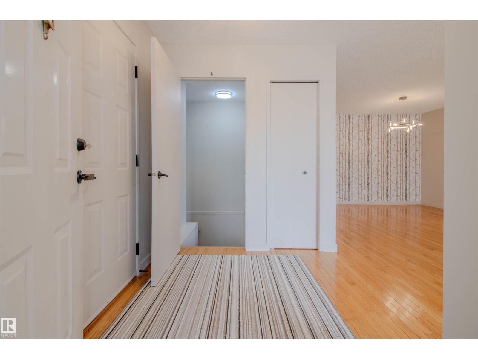 5935 189 ST NW, Edmonton