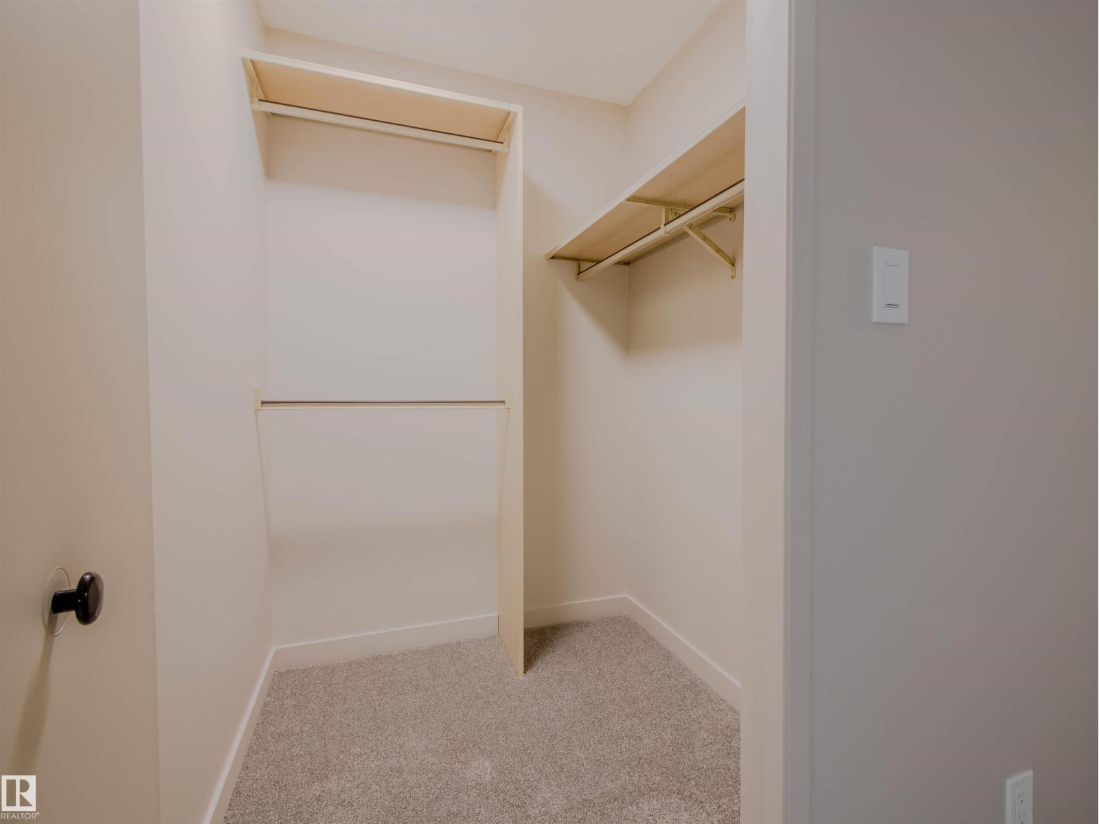 5935 189 ST NW, Edmonton