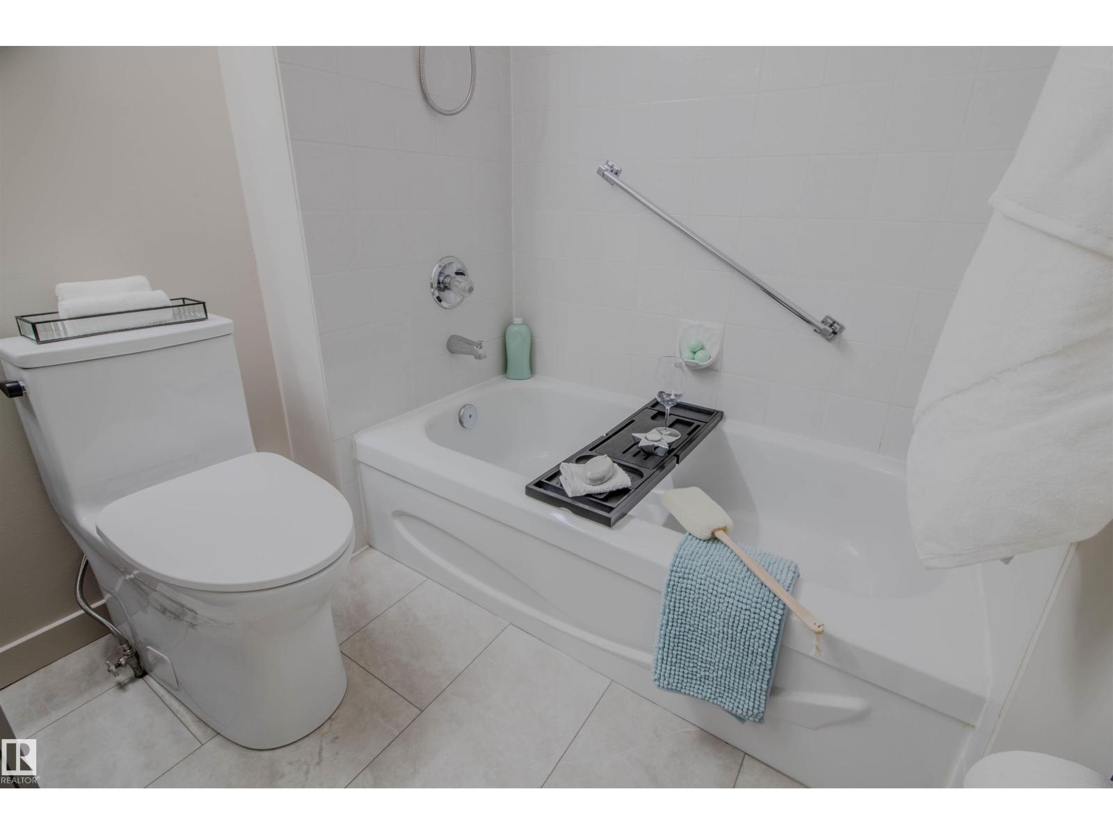 5935 189 ST NW, Edmonton