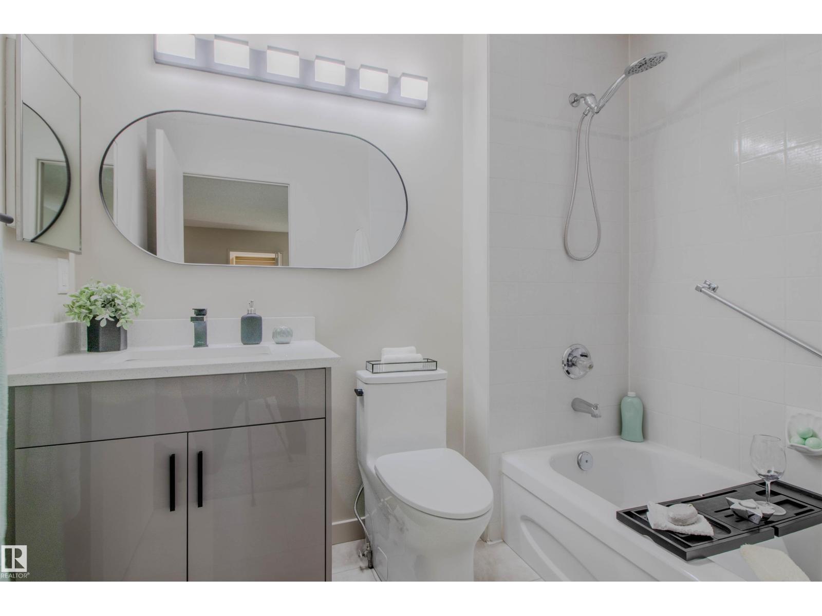 5935 189 ST NW, Edmonton