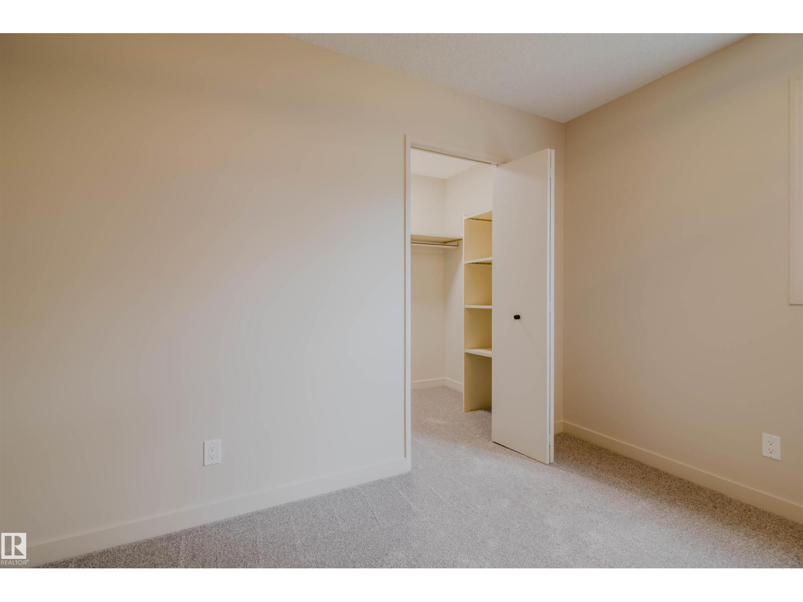 5935 189 ST NW, Edmonton