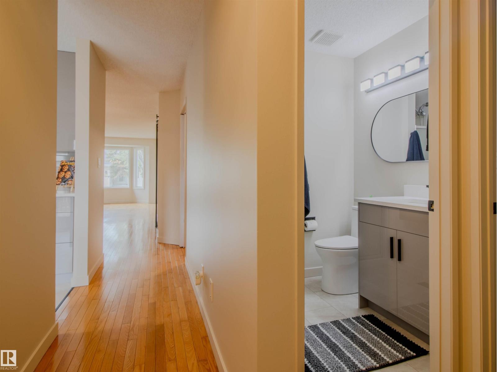 5935 189 ST NW, Edmonton