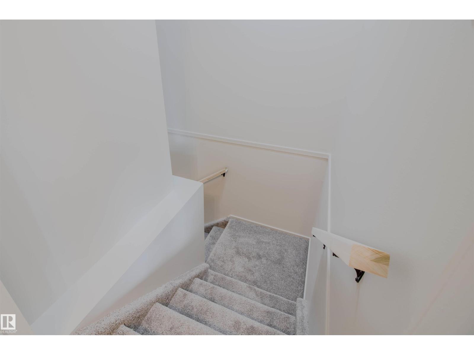 5935 189 ST NW, Edmonton