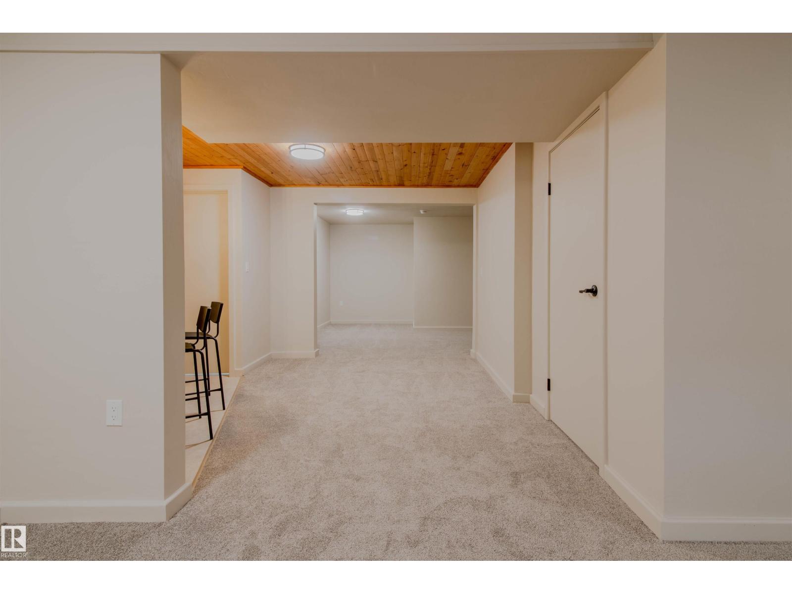 5935 189 ST NW, Edmonton