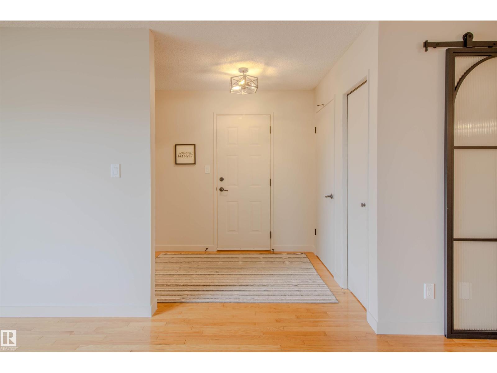 5935 189 ST NW, Edmonton