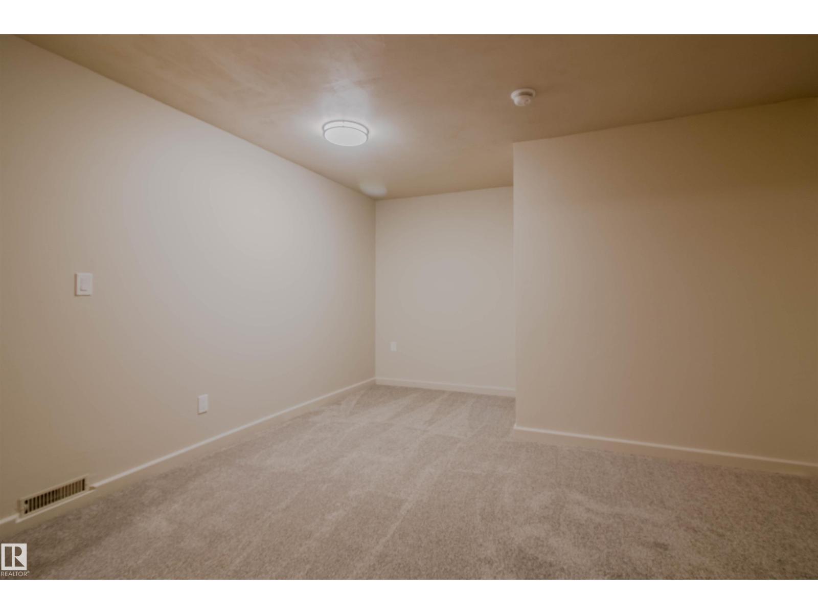 5935 189 ST NW, Edmonton