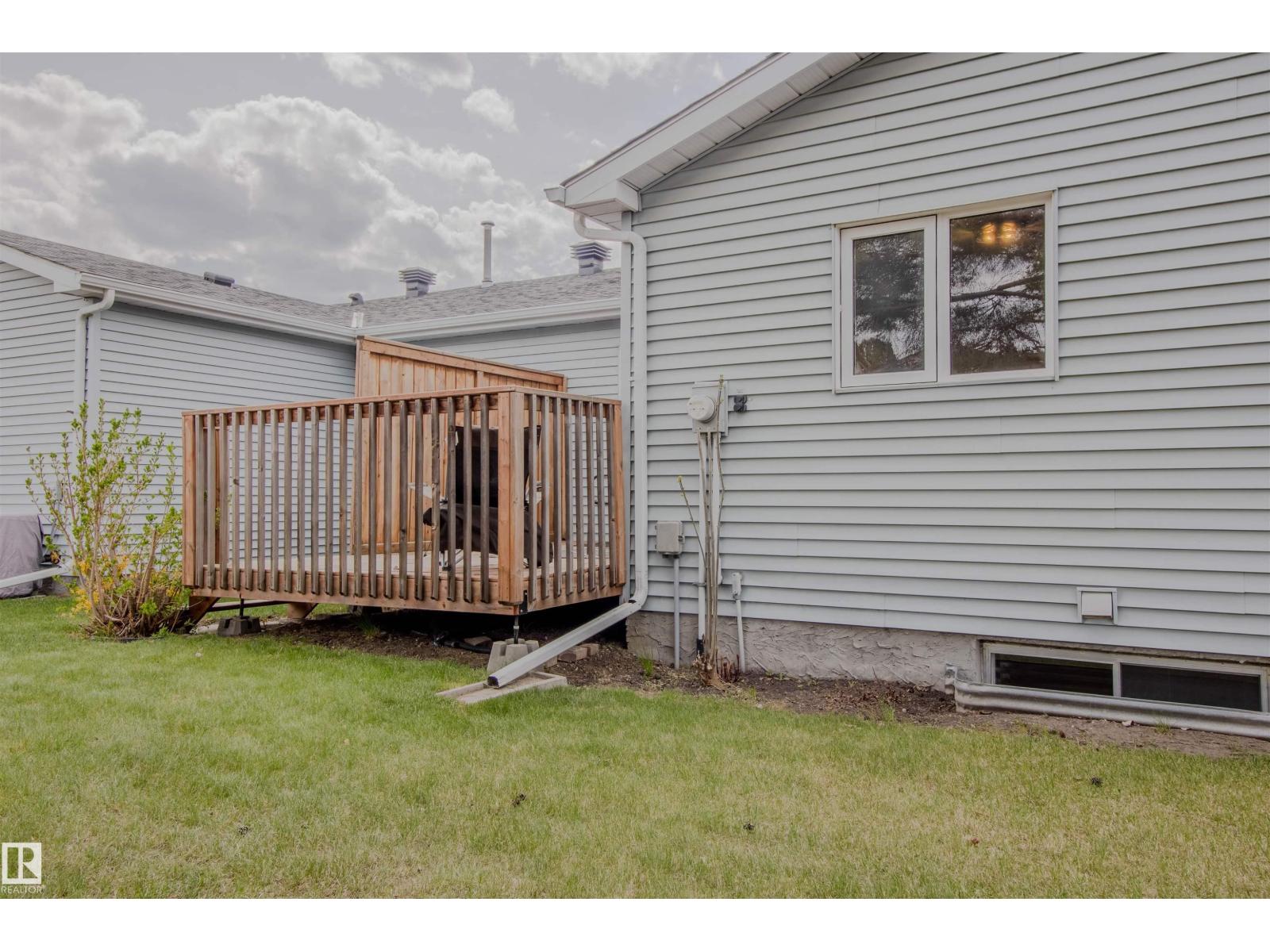 5935 189 ST NW, Edmonton