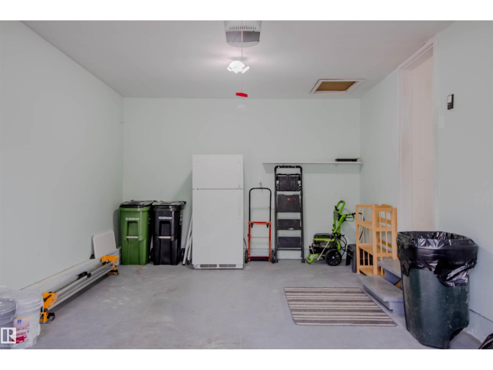5935 189 ST NW, Edmonton