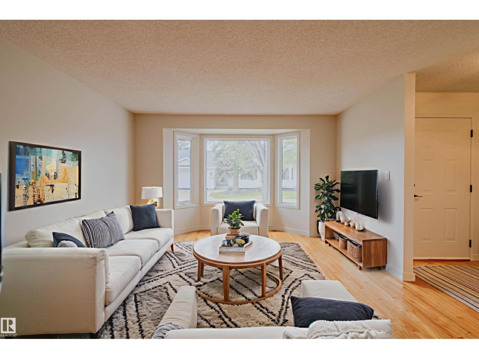 5935 189 ST NW, Edmonton