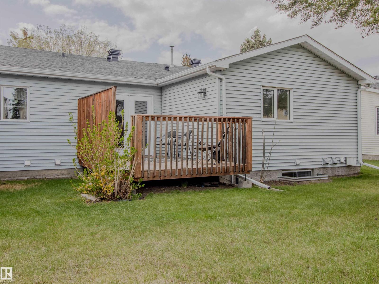 5935 189 ST NW, Edmonton