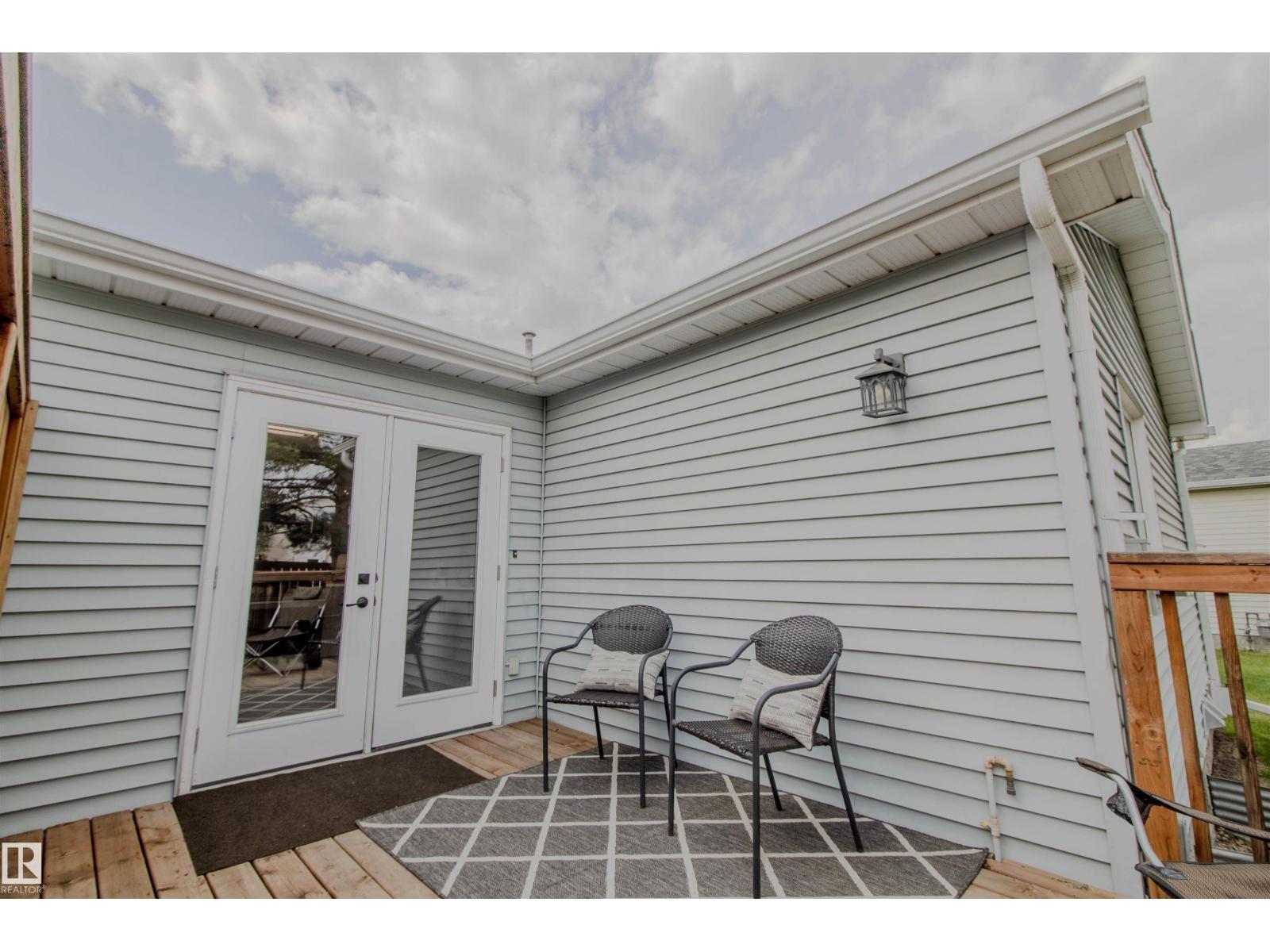 5935 189 ST NW, Edmonton