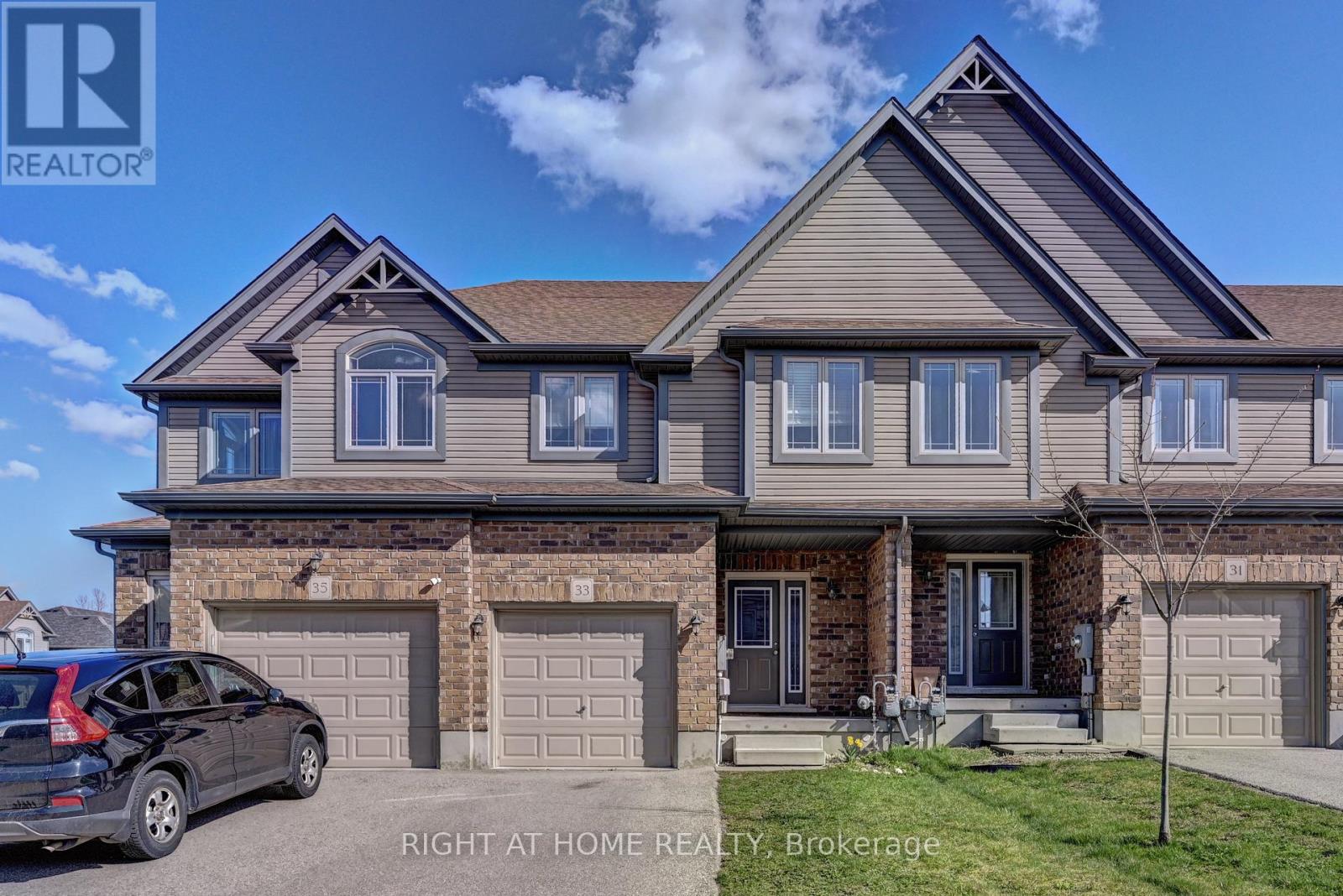33 MUSSEN STREET - 1