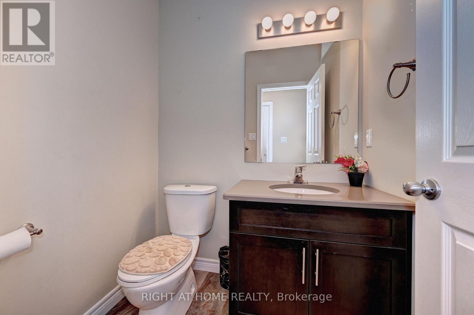33 MUSSEN STREET - 12