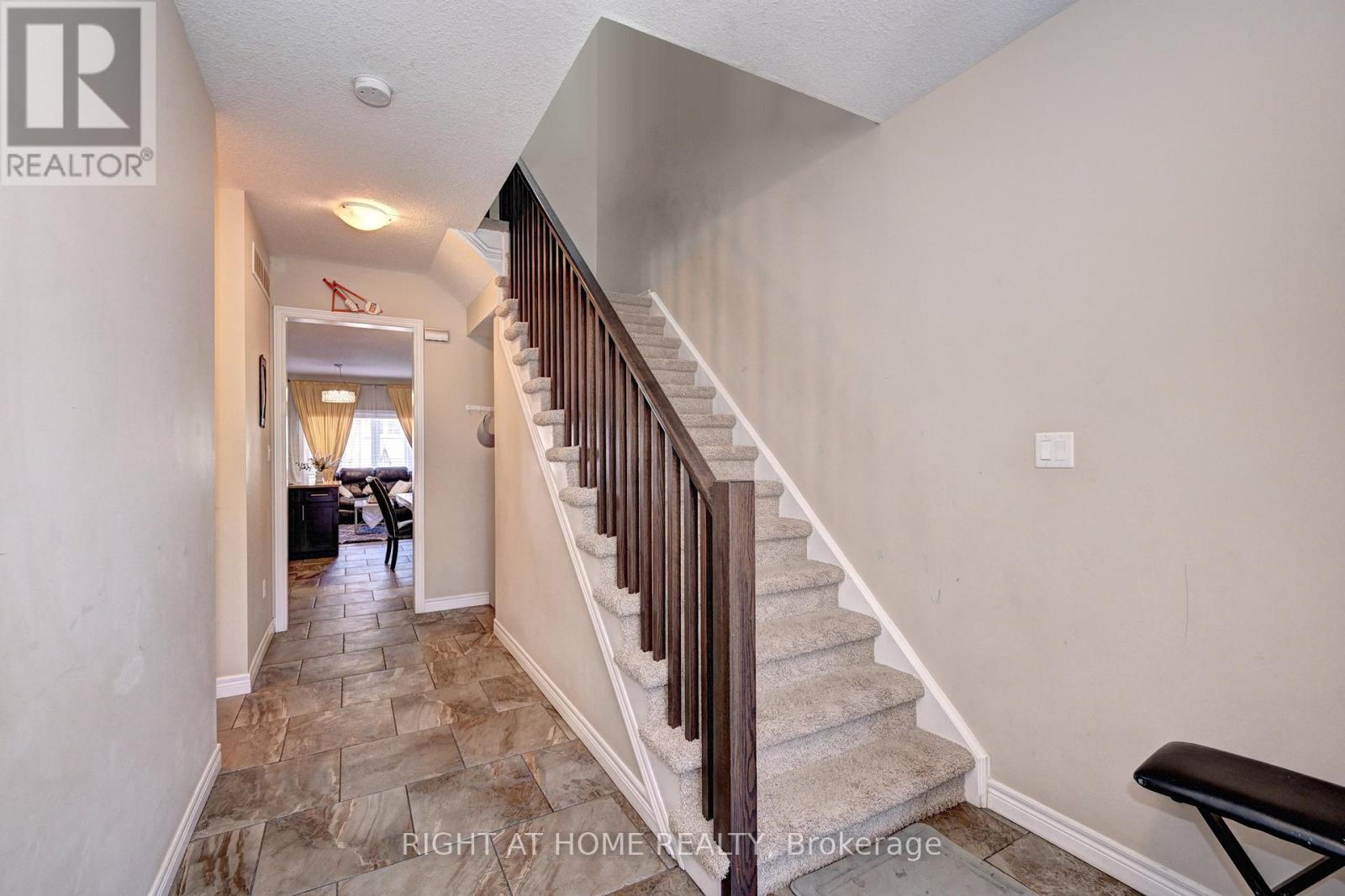 33 MUSSEN STREET - 14