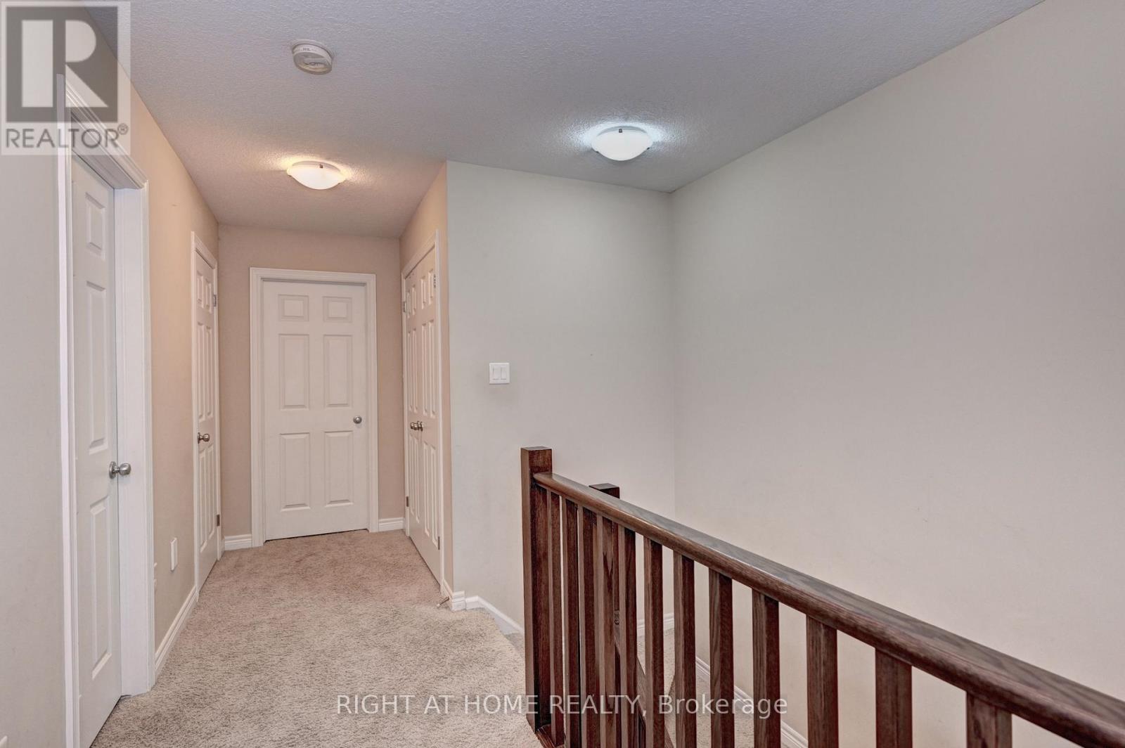 33 MUSSEN STREET - 15