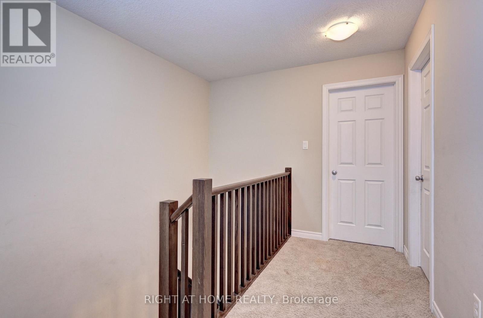 33 MUSSEN STREET - 16