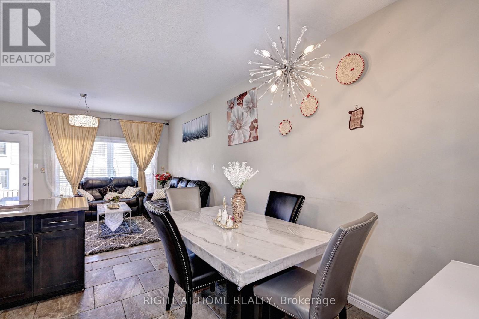 33 MUSSEN STREET - 4