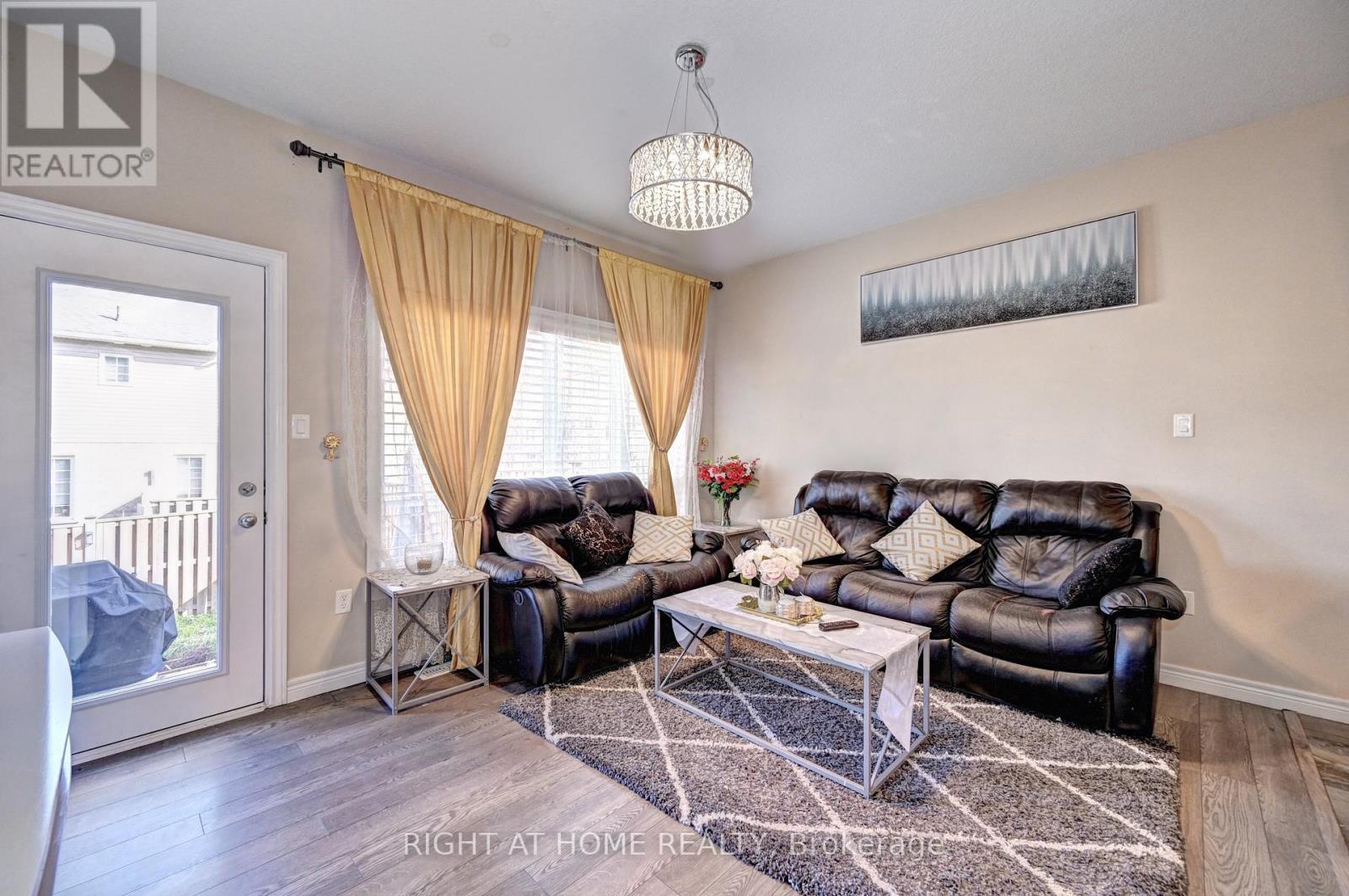 33 MUSSEN STREET - 7