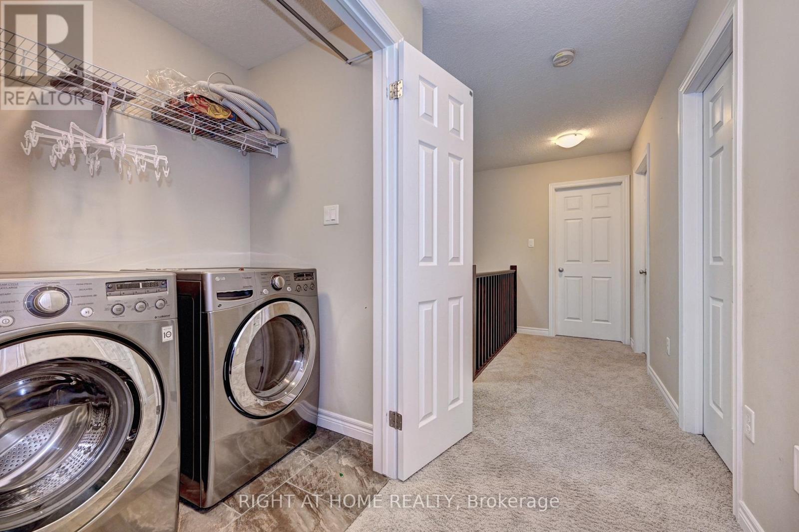 33 MUSSEN STREET - 8