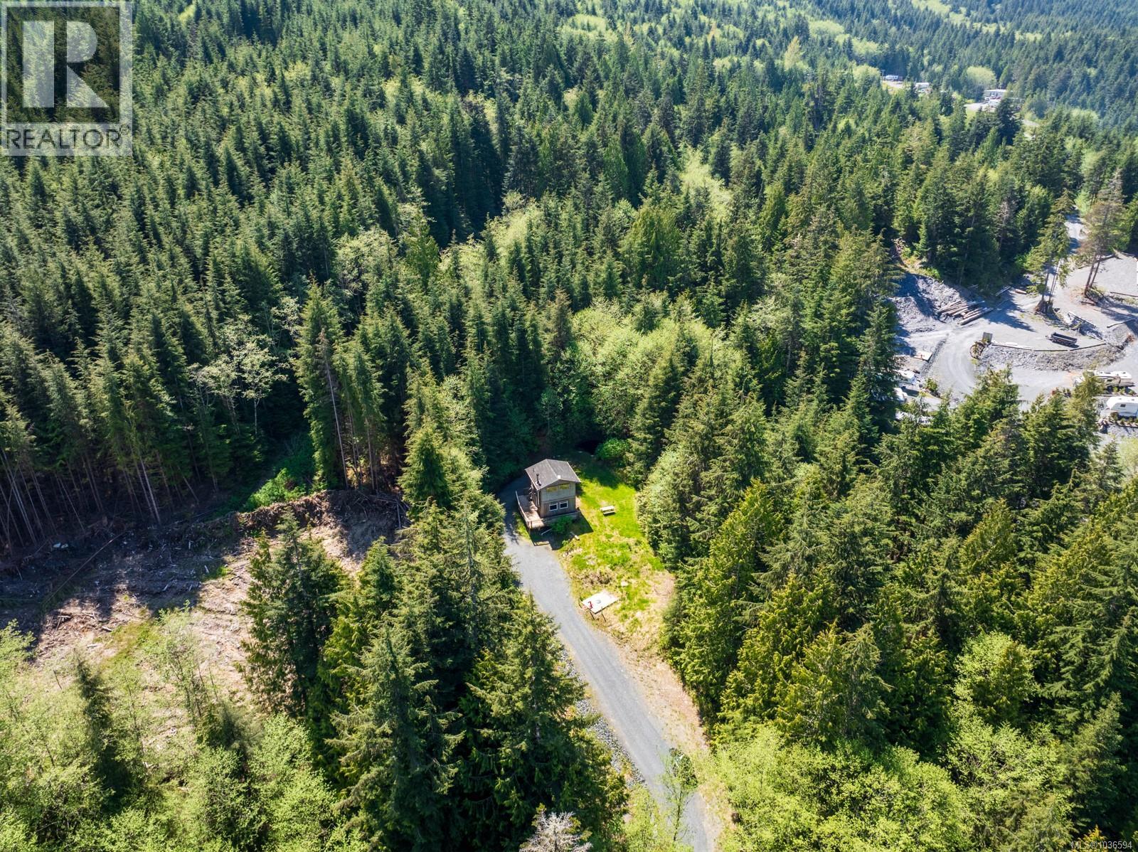 #D 6505 Powder Main Rd - 25