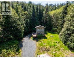 D 6505 Powder Main Rd, Port Renfrew, BC V0S1K0 Photo 14