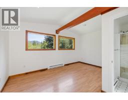 D 6505 Powder Main Rd, Port Renfrew, BC V0S1K0 Photo 28
