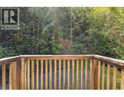 D 6505 Powder Main Rd, Port Renfrew, BC V0S1K0 Photo 13