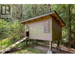 D 6505 Powder Main Rd, Port Renfrew, BC V0S1K0 Photo 29