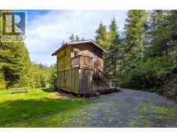 D 6505 Powder Main Rd, Port Renfrew, BC V0S1K0 Photo 12